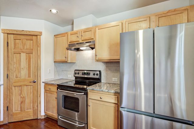 3608 12th Street NW, Albuquerque, NM 87107