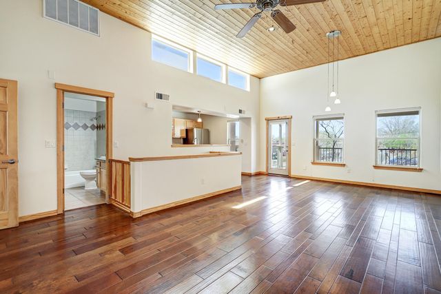 3608 12th Street NW, Albuquerque, NM 87107