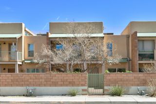 3608 12th Street NW, Albuquerque, NM 87107