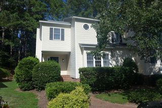 439 Crossvine Close, Pittsboro, NC 27312