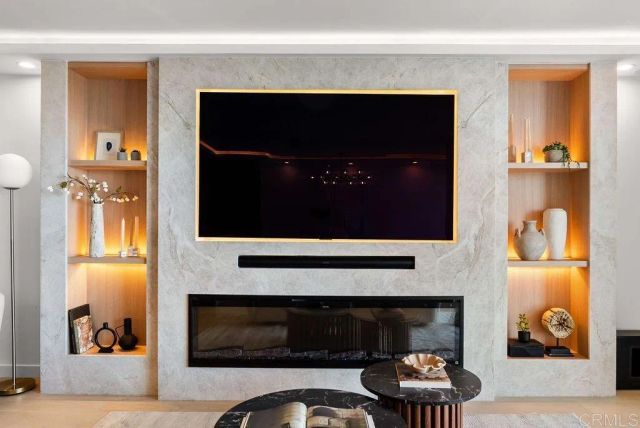 1820 Avenida Del Mundo 506, Coronado, CA 92118