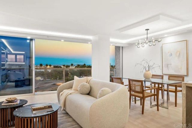 1820 Avenida Del Mundo 506, Coronado, CA 92118