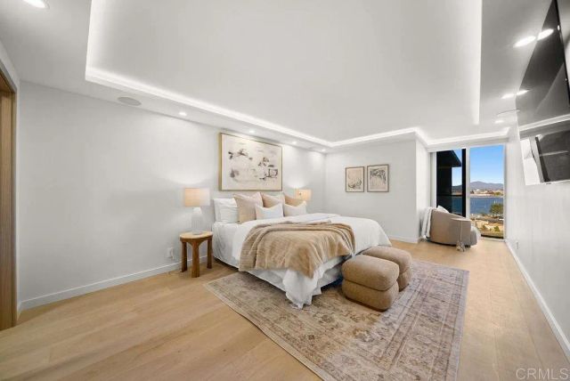 1820 Avenida Del Mundo 506, Coronado, CA 92118