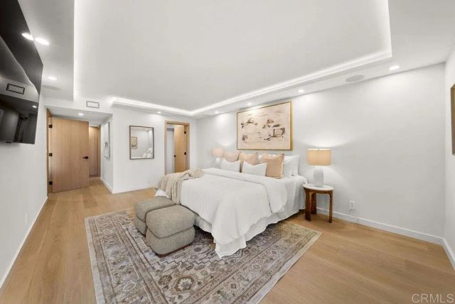 1820 Avenida Del Mundo 506, Coronado, CA 92118