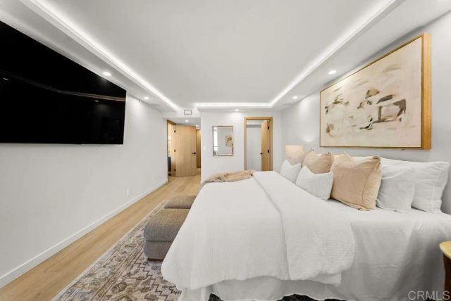 1820 Avenida Del Mundo 506, Coronado, CA 92118