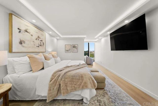 1820 Avenida Del Mundo 506, Coronado, CA 92118