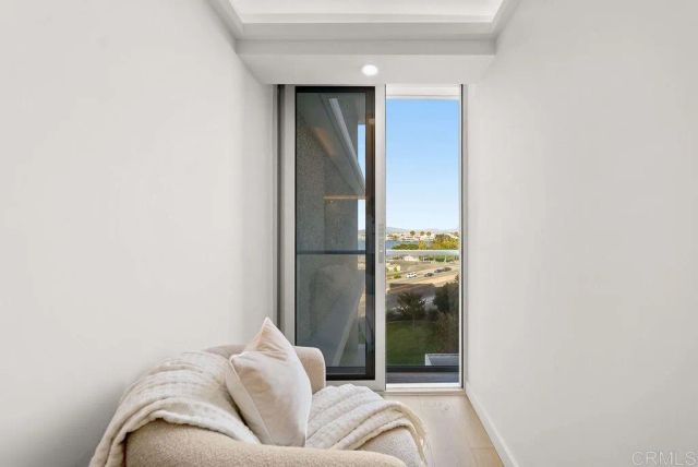 1820 Avenida Del Mundo 506, Coronado, CA 92118