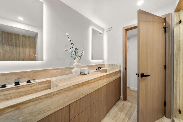1820 Avenida Del Mundo 506, Coronado, CA 92118