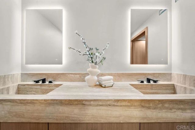 1820 Avenida Del Mundo 506, Coronado, CA 92118