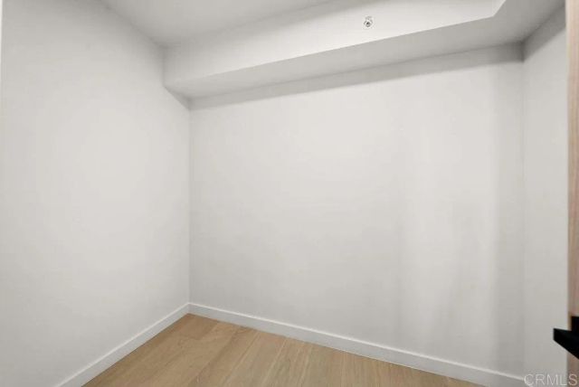 1820 Avenida Del Mundo 506, Coronado, CA 92118