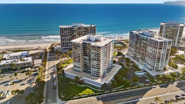 1820 Avenida Del Mundo 506, Coronado, CA 92118