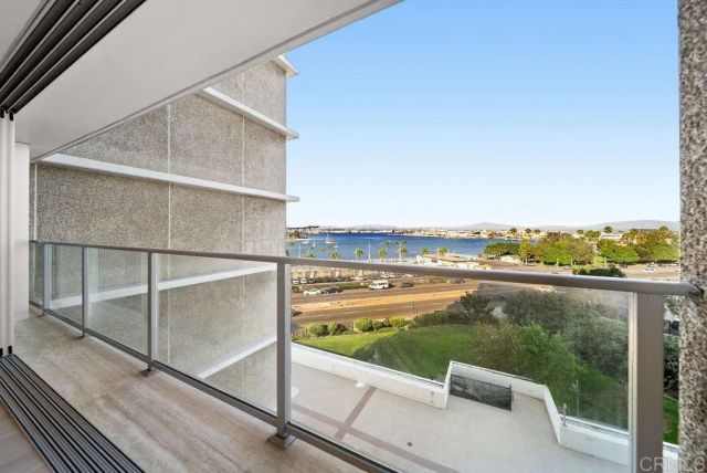 1820 Avenida Del Mundo 506, Coronado, CA 92118