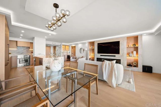 1820 Avenida Del Mundo 506, Coronado, CA 92118