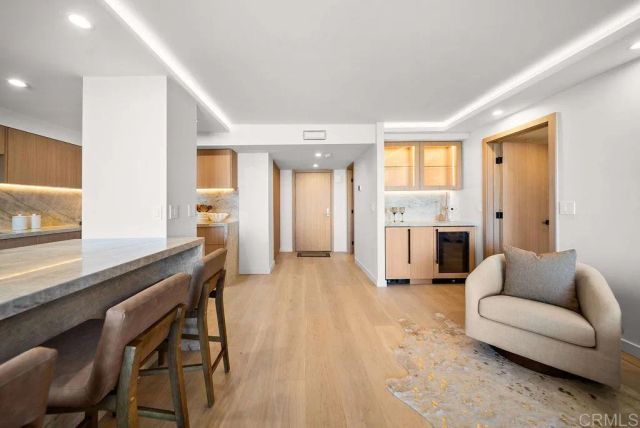 1820 Avenida Del Mundo 506, Coronado, CA 92118