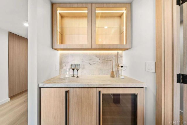 1820 Avenida Del Mundo 506, Coronado, CA 92118