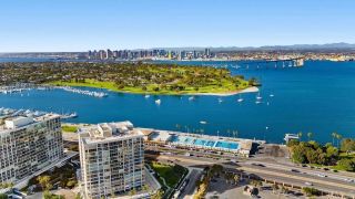 1820 Avenida Del Mundo 506, Coronado, CA 92118