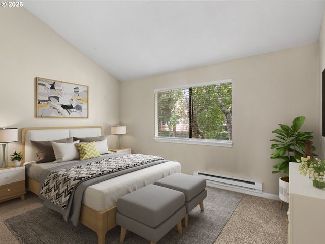 9778 Se TALBERT St, Clackamas, OR 97015