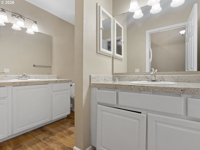 9778 Se TALBERT St, Clackamas, OR 97015