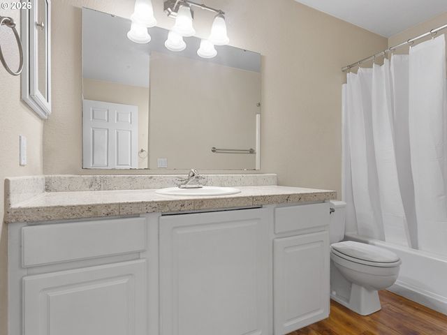 9778 Se TALBERT St, Clackamas, OR 97015