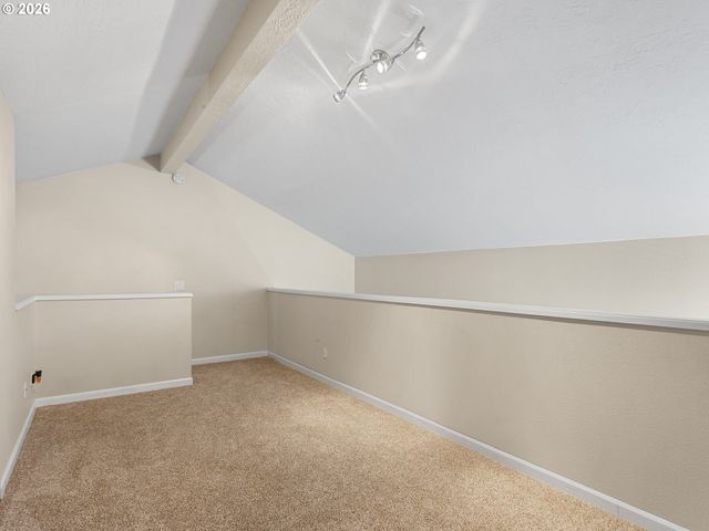 9778 Se TALBERT St, Clackamas, OR 97015