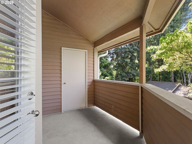 9778 Se TALBERT St, Clackamas, OR 97015