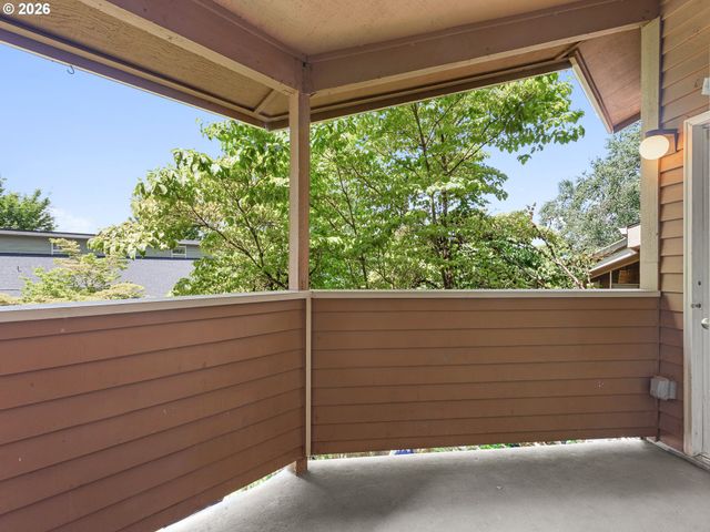 9778 Se TALBERT St, Clackamas, OR 97015