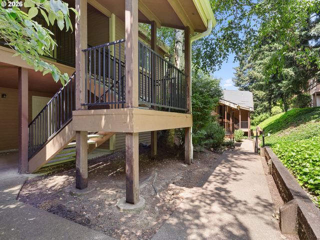 9778 Se TALBERT St, Clackamas, OR 97015