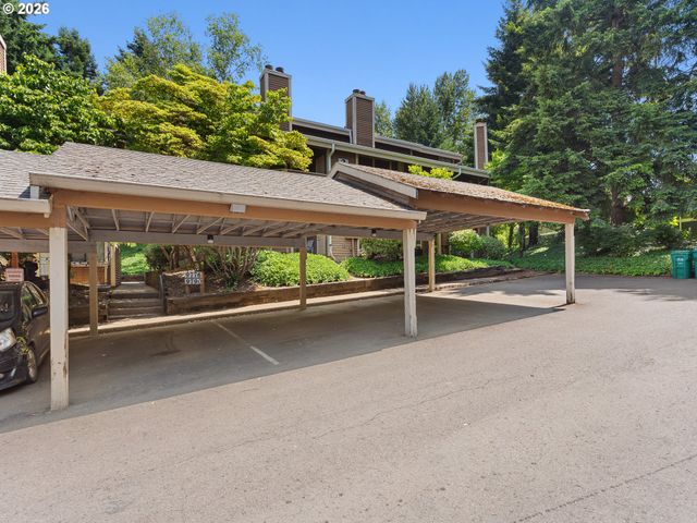 9778 Se TALBERT St, Clackamas, OR 97015