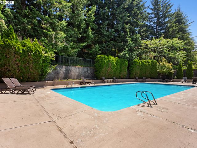 9778 Se TALBERT St, Clackamas, OR 97015