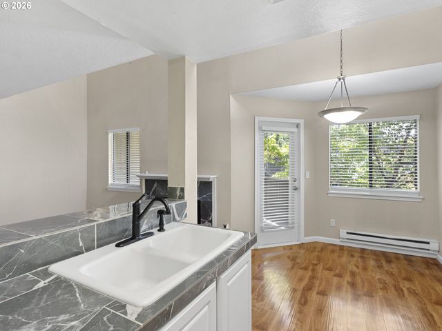 9778 Se TALBERT St, Clackamas, OR 97015