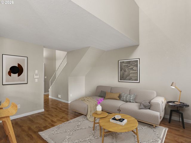 9778 Se TALBERT St, Clackamas, OR 97015