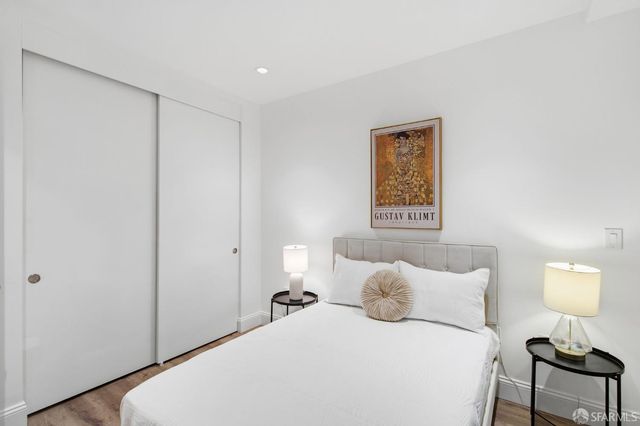 901 Bush Street 103, San Francisco, CA 94109