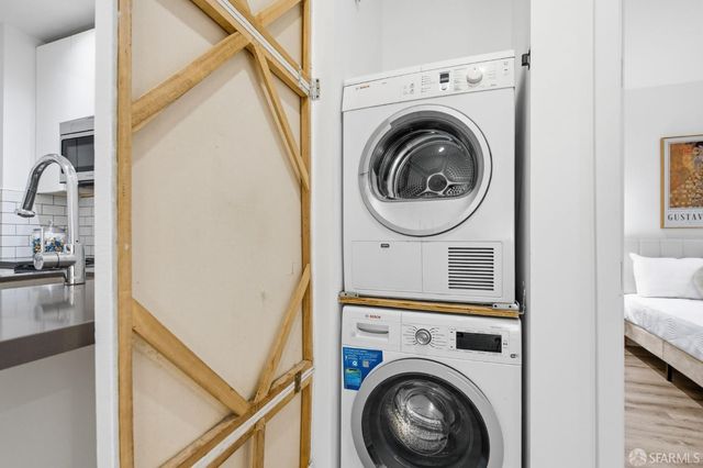 901 Bush Street 103, San Francisco, CA 94109