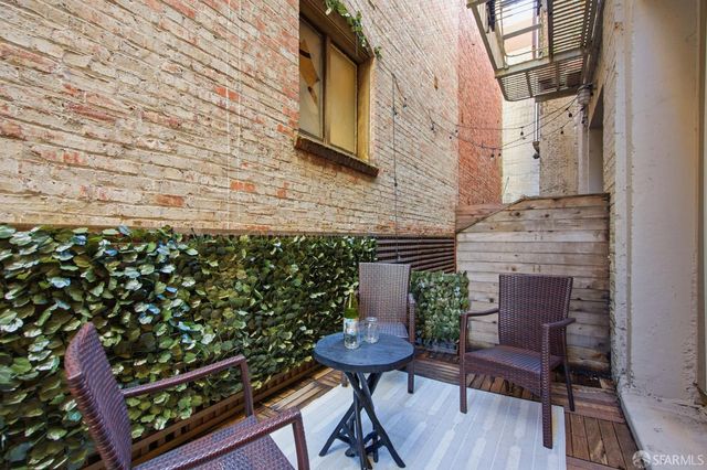 901 Bush Street 103, San Francisco, CA 94109