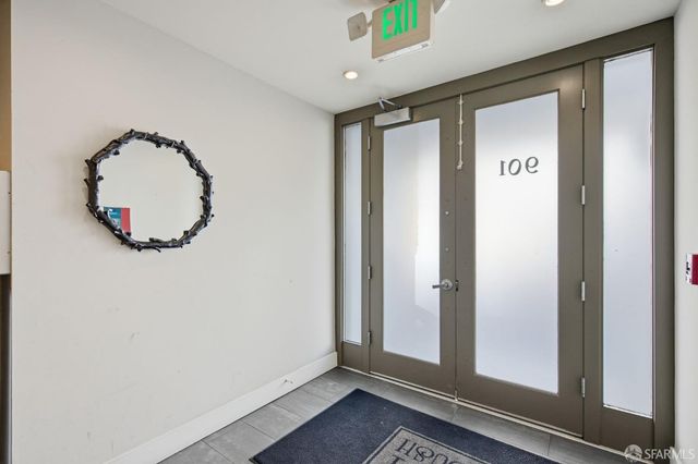901 Bush Street 103, San Francisco, CA 94109