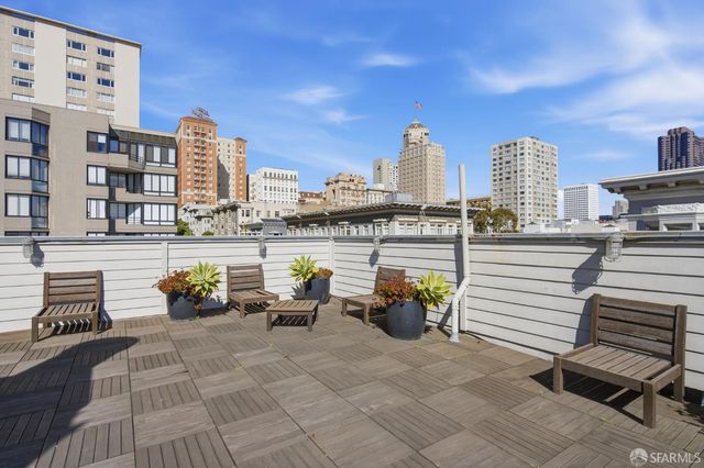 901 Bush Street 103, San Francisco, CA 94109