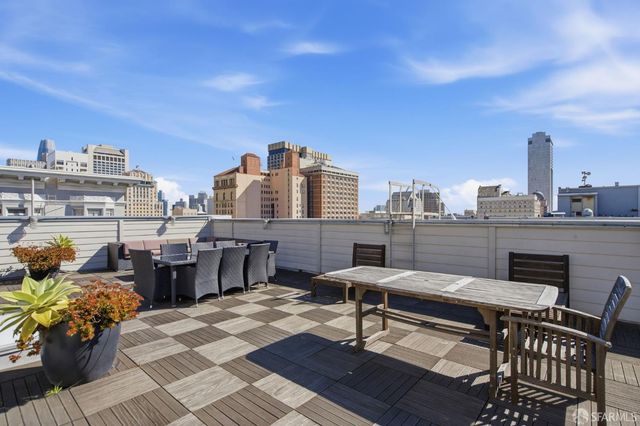 901 Bush Street 103, San Francisco, CA 94109