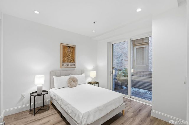 901 Bush Street 103, San Francisco, CA 94109