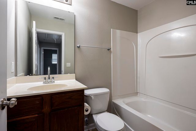 412 Hedge Grove Lane, Lexington, SC 29079