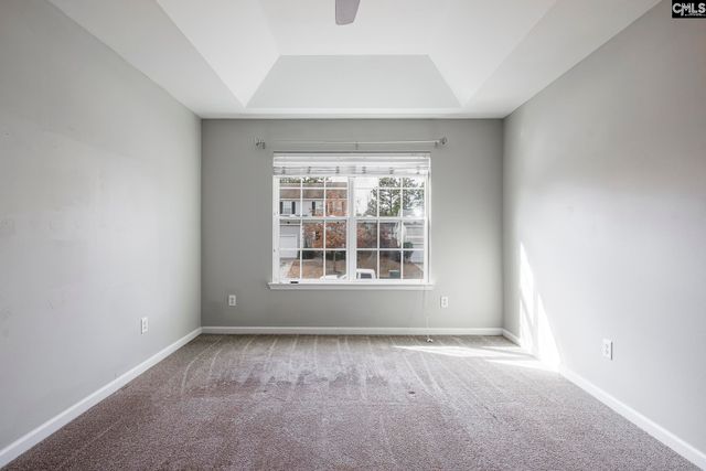 412 Hedge Grove Lane, Lexington, SC 29079