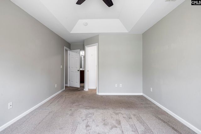 412 Hedge Grove Lane, Lexington, SC 29079