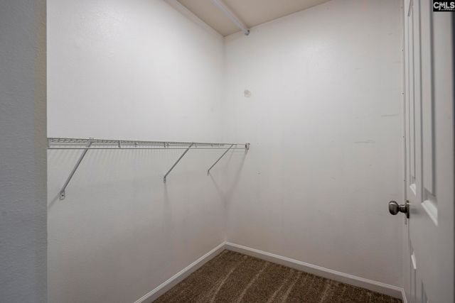 412 Hedge Grove Lane, Lexington, SC 29079