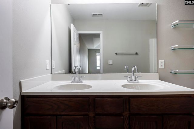 412 Hedge Grove Lane, Lexington, SC 29079