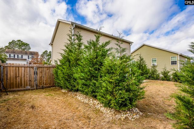 412 Hedge Grove Lane, Lexington, SC 29079