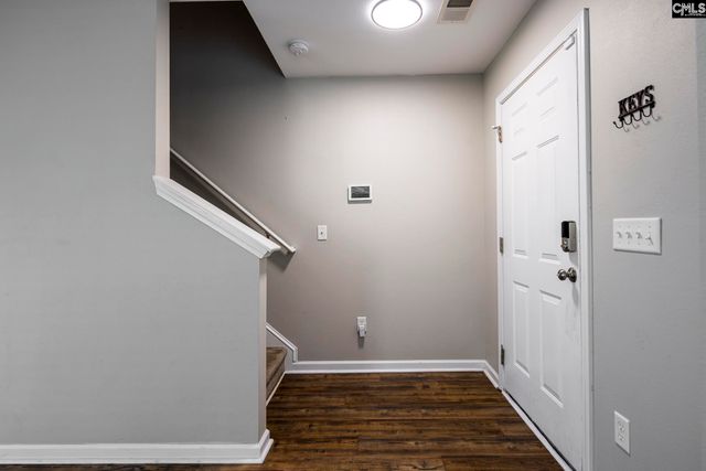 412 Hedge Grove Lane, Lexington, SC 29079