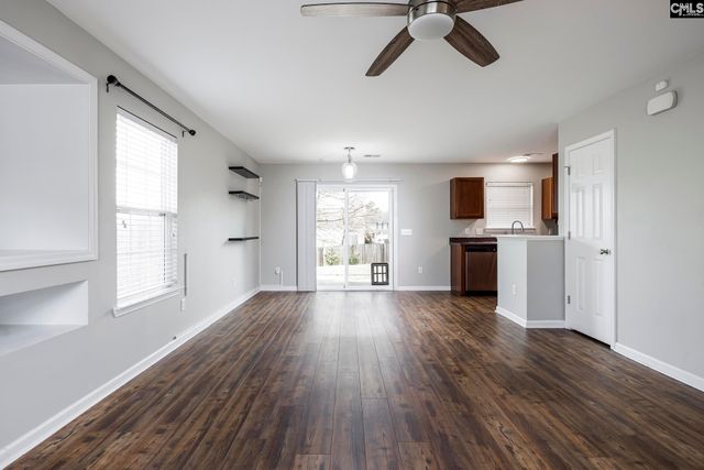 412 Hedge Grove Lane, Lexington, SC 29079