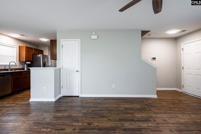 412 Hedge Grove Lane, Lexington, SC 29079