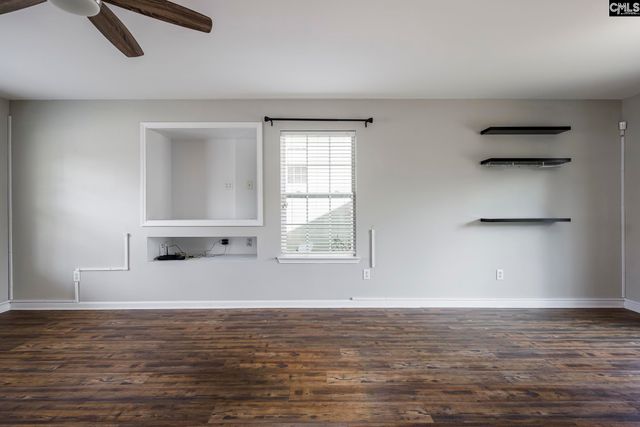 412 Hedge Grove Lane, Lexington, SC 29079