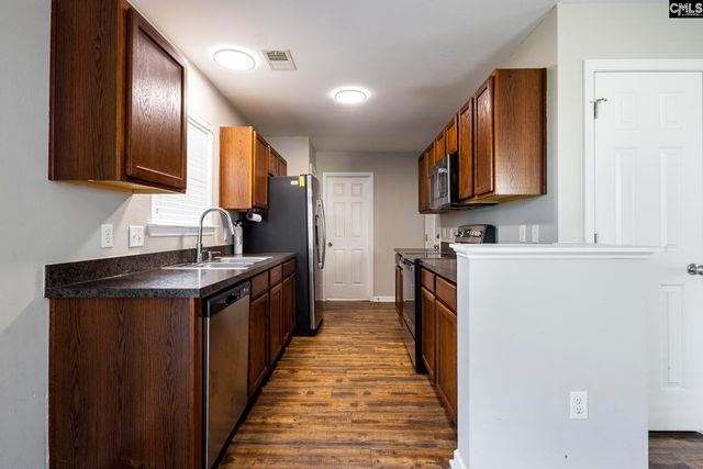 412 Hedge Grove Lane, Lexington, SC 29079