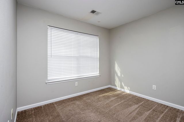 412 Hedge Grove Lane, Lexington, SC 29079